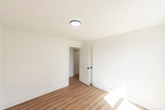 704 Emily Dr, Goodlettsville, TN 37072