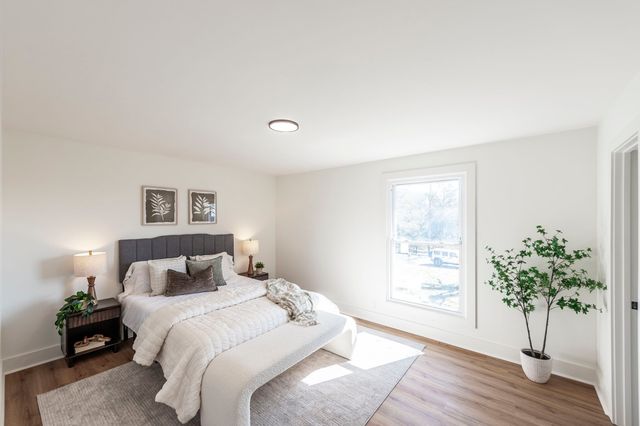 704 Emily Dr, Goodlettsville, TN 37072