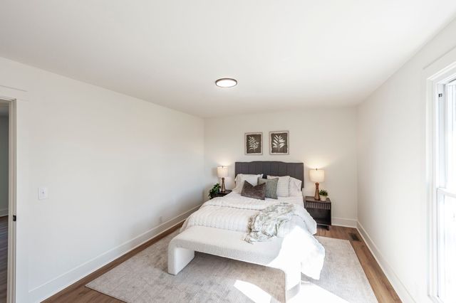 704 Emily Dr, Goodlettsville, TN 37072