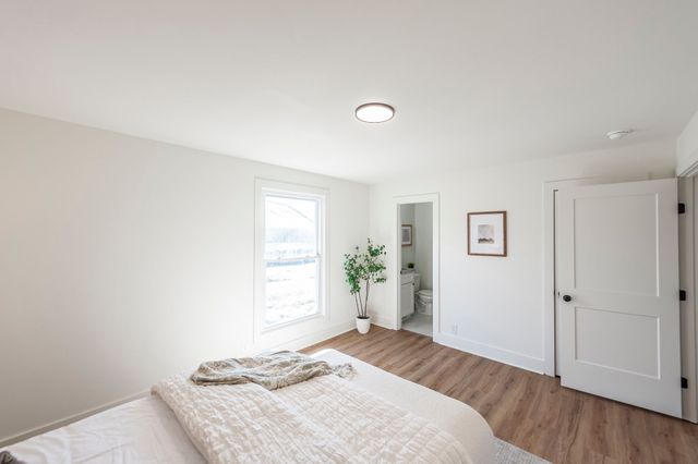 704 Emily Dr, Goodlettsville, TN 37072