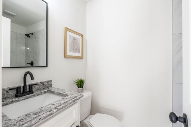 704 Emily Dr, Goodlettsville, TN 37072