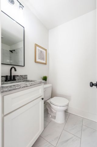 704 Emily Dr, Goodlettsville, TN 37072