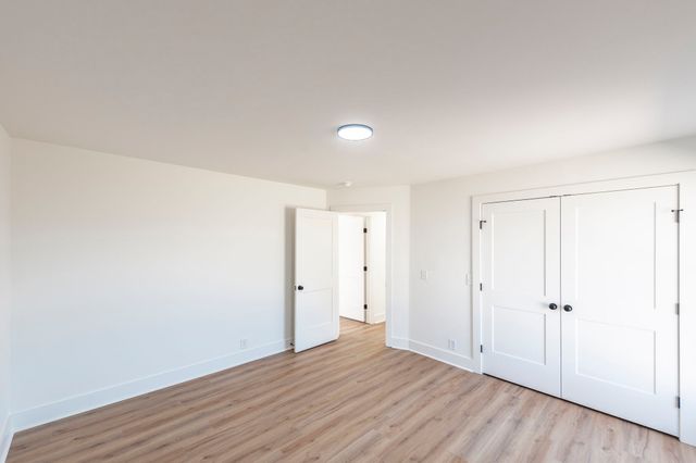 704 Emily Dr, Goodlettsville, TN 37072