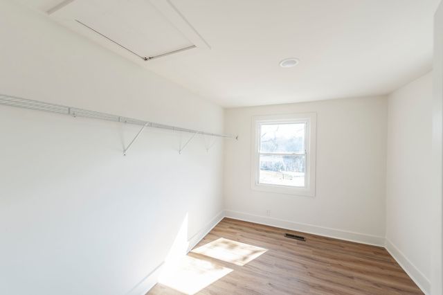 704 Emily Dr, Goodlettsville, TN 37072