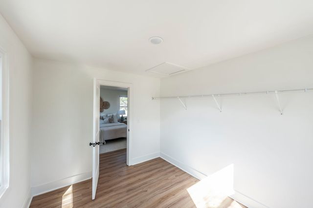 704 Emily Dr, Goodlettsville, TN 37072