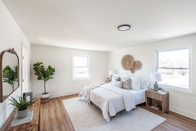 704 Emily Dr, Goodlettsville, TN 37072