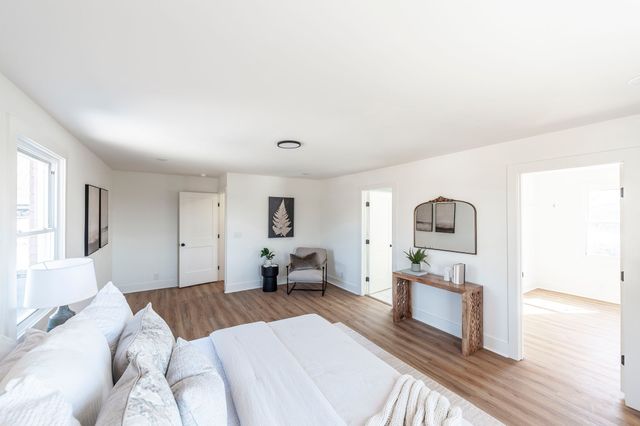 704 Emily Dr, Goodlettsville, TN 37072