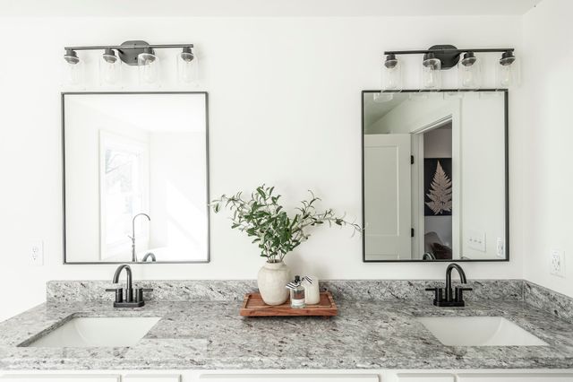 704 Emily Dr, Goodlettsville, TN 37072