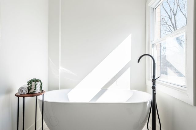 704 Emily Dr, Goodlettsville, TN 37072