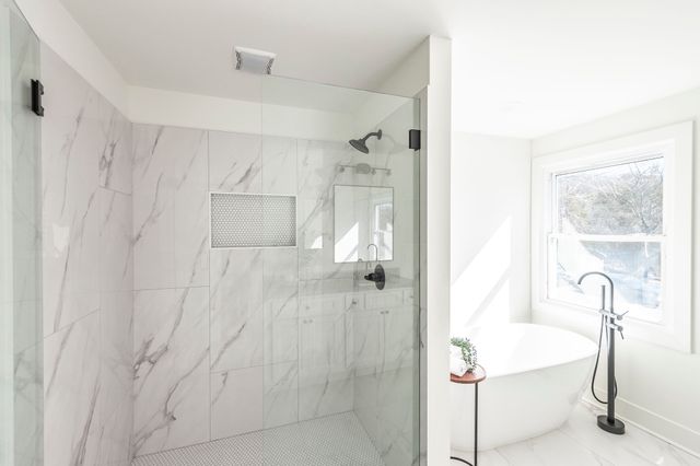 704 Emily Dr, Goodlettsville, TN 37072