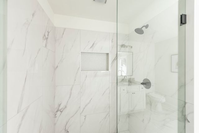 704 Emily Dr, Goodlettsville, TN 37072