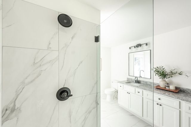 704 Emily Dr, Goodlettsville, TN 37072