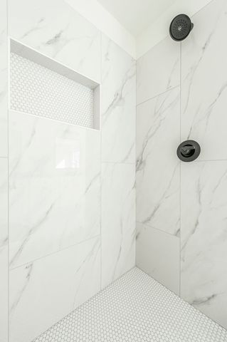 704 Emily Dr, Goodlettsville, TN 37072