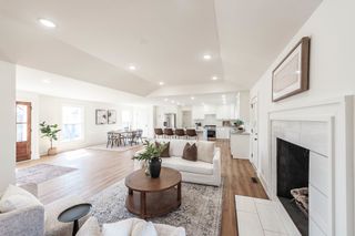 704 Emily Dr, Goodlettsville, TN 37072