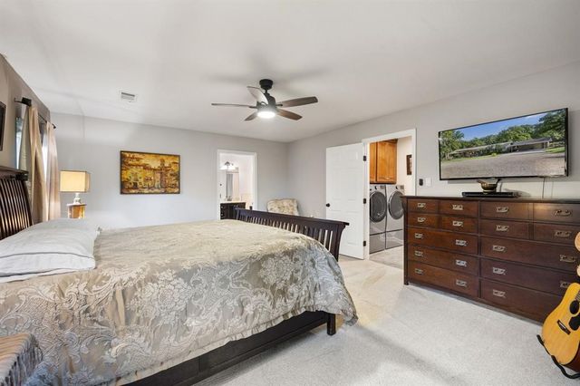 635 Old Justin Road, Argyle, TX 76226