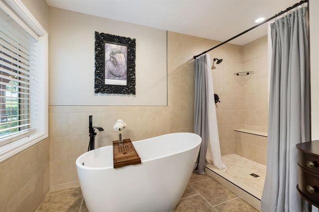 635 Old Justin Road, Argyle, TX 76226