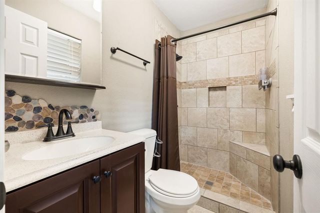 635 Old Justin Road, Argyle, TX 76226