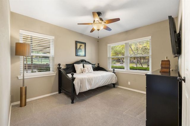 635 Old Justin Road, Argyle, TX 76226