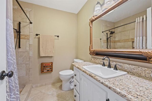 635 Old Justin Road, Argyle, TX 76226