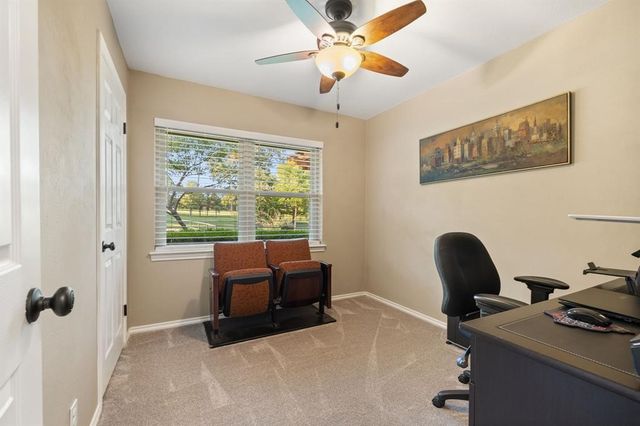 635 Old Justin Road, Argyle, TX 76226