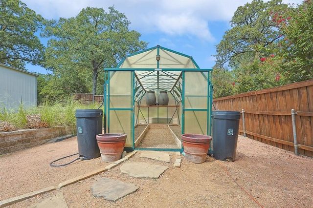 635 Old Justin Road, Argyle, TX 76226