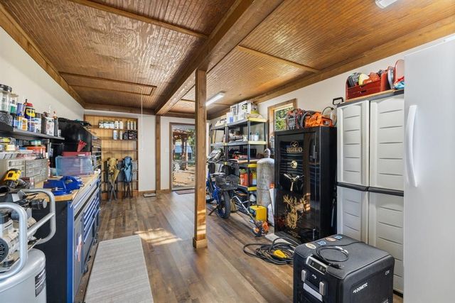 635 Old Justin Road, Argyle, TX 76226