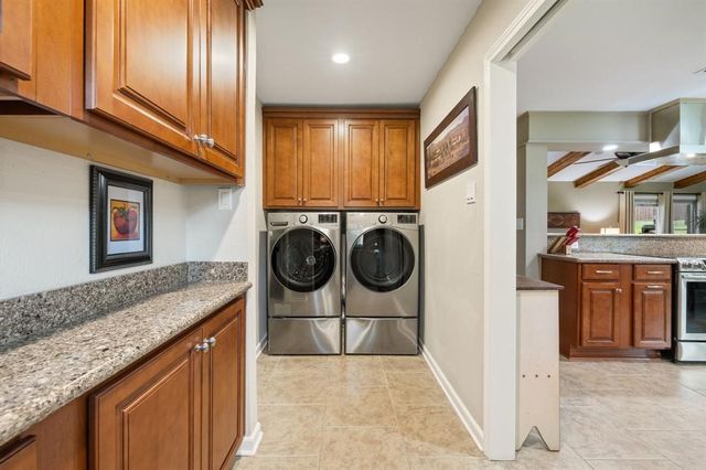 635 Old Justin Road, Argyle, TX 76226