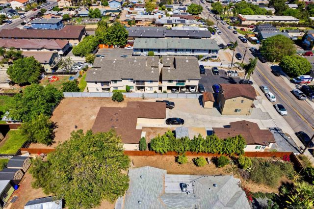 3612-16 Cordoba Ave, Spring Valley, CA 91977