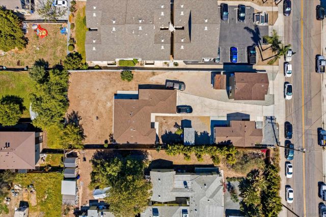 3612-16 Cordoba Ave, Spring Valley, CA 91977