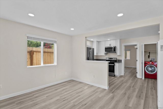 3612-16 Cordoba Ave, Spring Valley, CA 91977