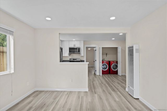 3612-16 Cordoba Ave, Spring Valley, CA 91977