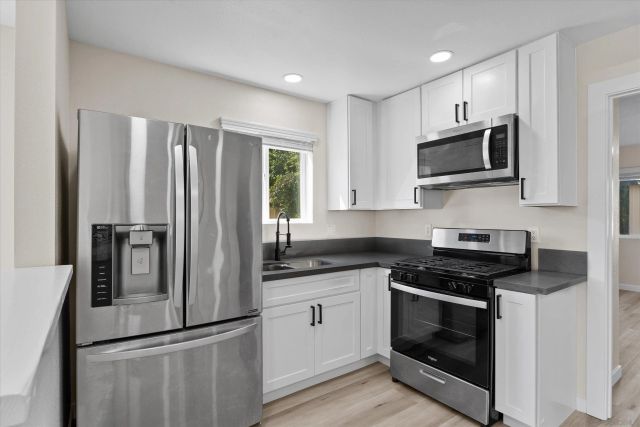 3612-16 Cordoba Ave, Spring Valley, CA 91977