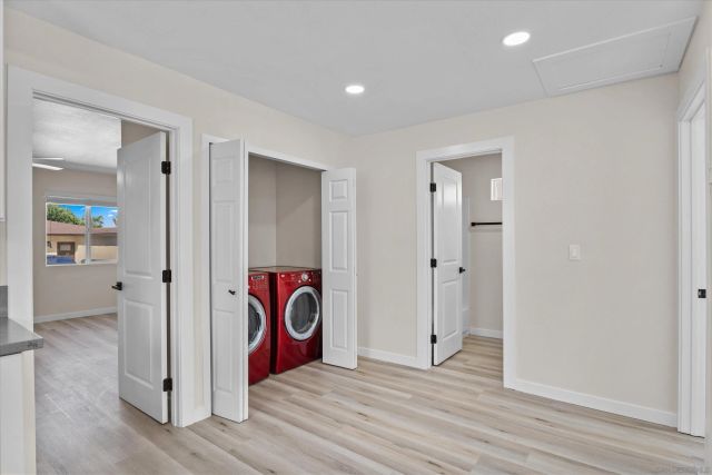 3612-16 Cordoba Ave, Spring Valley, CA 91977