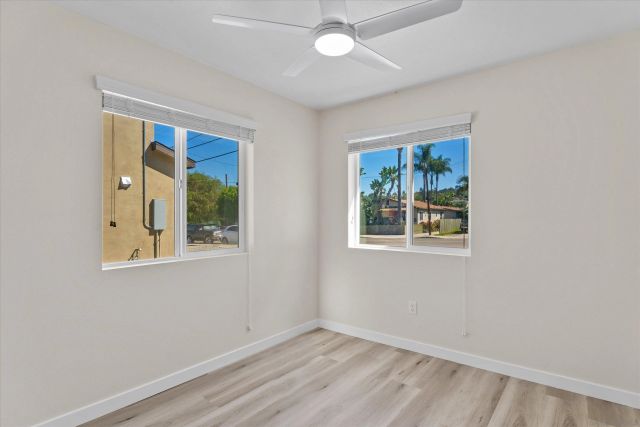 3612-16 Cordoba Ave, Spring Valley, CA 91977