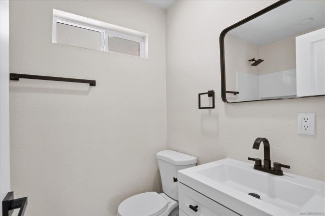 3612-16 Cordoba Ave, Spring Valley, CA 91977