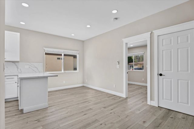 3612-16 Cordoba Ave, Spring Valley, CA 91977