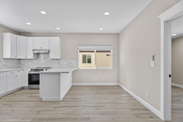 3612-16 Cordoba Ave, Spring Valley, CA 91977