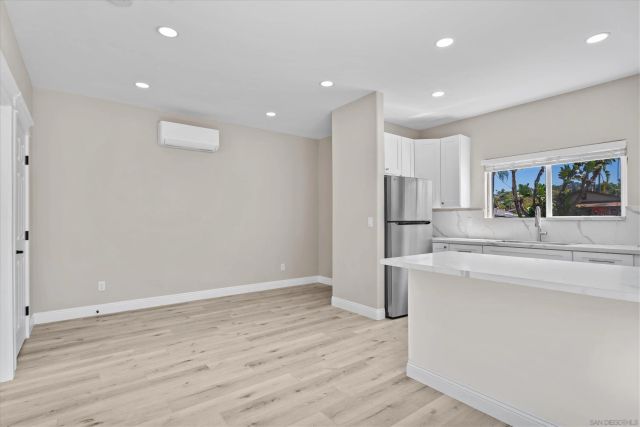 3612-16 Cordoba Ave, Spring Valley, CA 91977