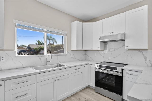 3612-16 Cordoba Ave, Spring Valley, CA 91977