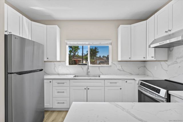 3612-16 Cordoba Ave, Spring Valley, CA 91977