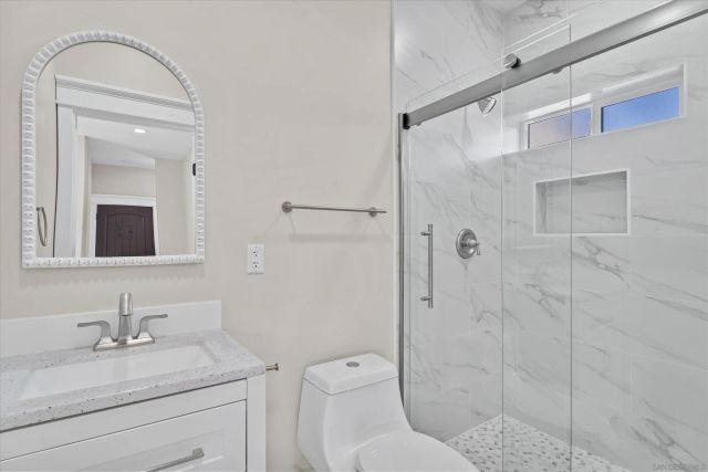 3612-16 Cordoba Ave, Spring Valley, CA 91977