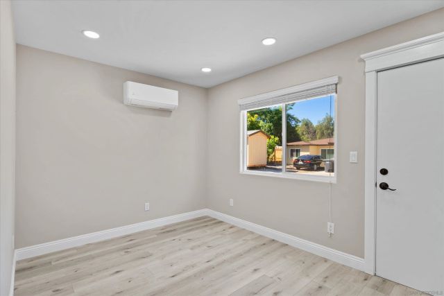 3612-16 Cordoba Ave, Spring Valley, CA 91977