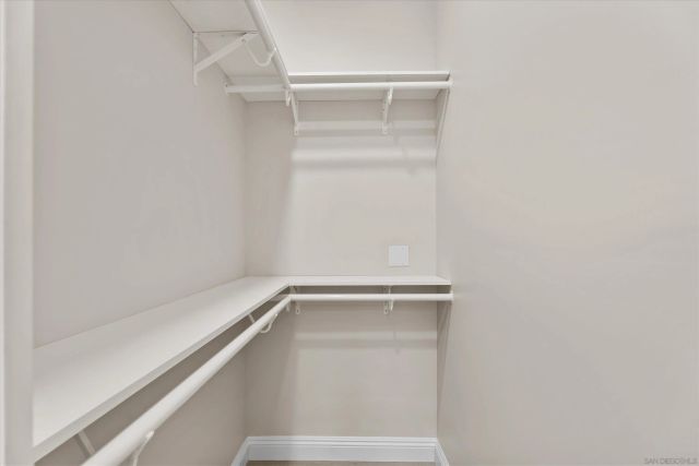 3612-16 Cordoba Ave, Spring Valley, CA 91977