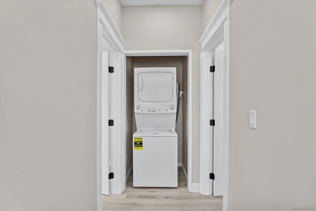 3612-16 Cordoba Ave, Spring Valley, CA 91977