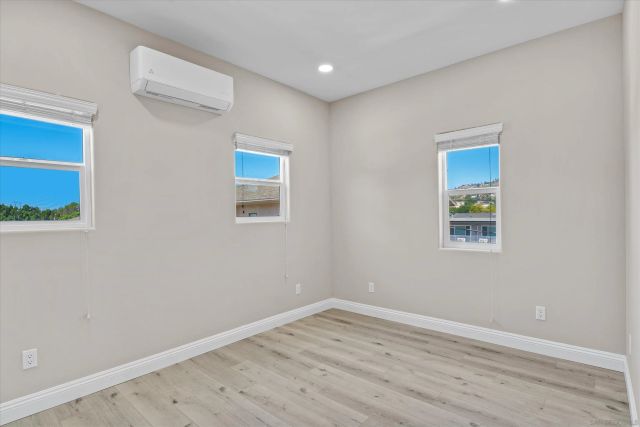 3612-16 Cordoba Ave, Spring Valley, CA 91977