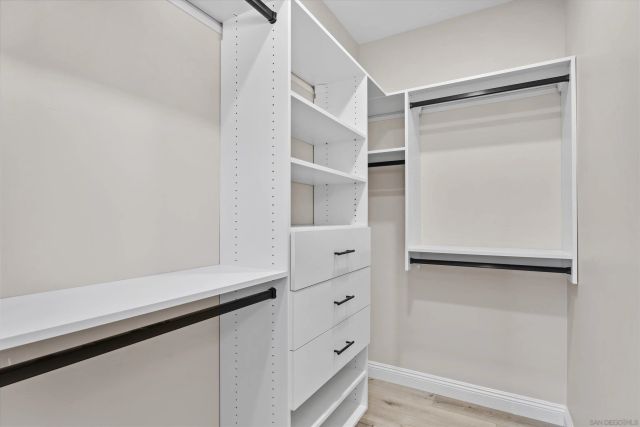 3612-16 Cordoba Ave, Spring Valley, CA 91977