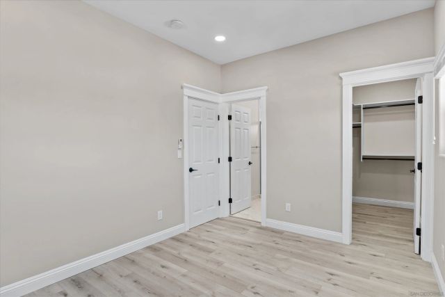 3612-16 Cordoba Ave, Spring Valley, CA 91977