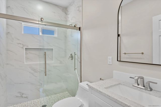 3612-16 Cordoba Ave, Spring Valley, CA 91977