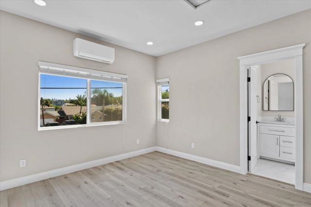 3612-16 Cordoba Ave, Spring Valley, CA 91977