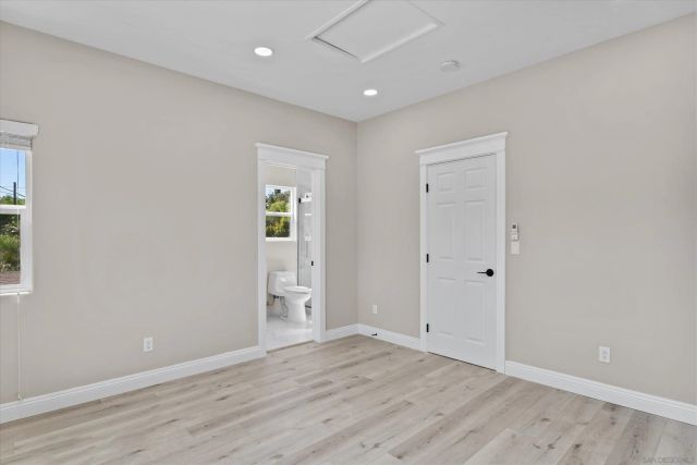 3612-16 Cordoba Ave, Spring Valley, CA 91977